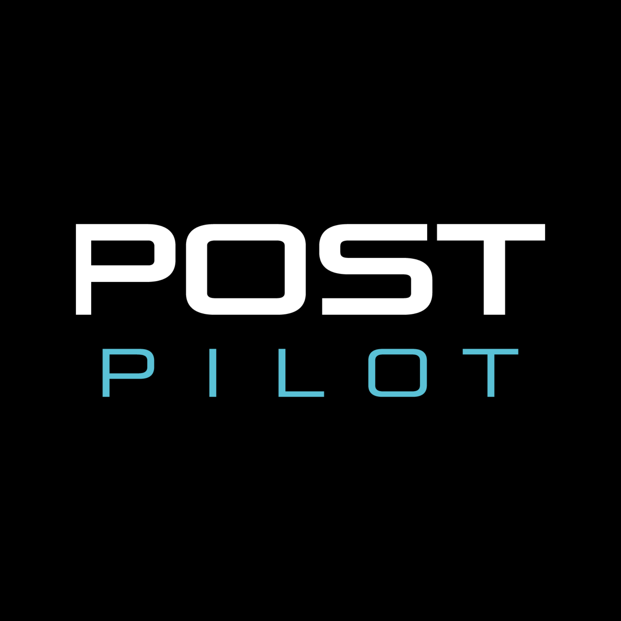 PostPilot